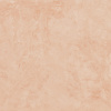 GIGACER Aromas Rose 21mm 120x120