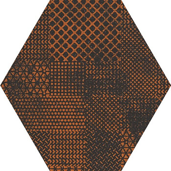 GIGACER Play One Concept Diamond Ash Texture 18x18
