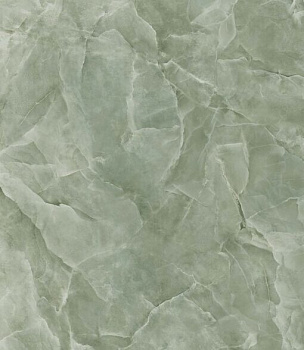 ENERGIEKER Onyx Mos Jade Esa 26x30