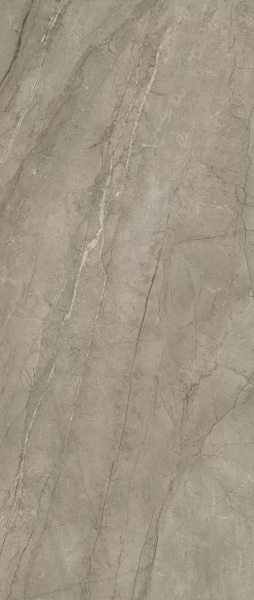 ATLAS CONCORDE Forte dei Marmi Mystic Grey Lapp 120x278