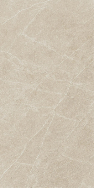 KERAMA MARAZZI Эстерель бежевый светлый матовый обрезной 60x119,5x0,9