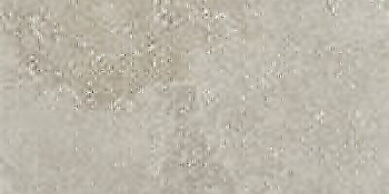 CIR Molo Audace Grigio Scotta 20x40 1068515