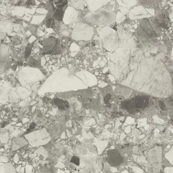 ATLAS CONCORDE Forte dei Marmi Ceppo Apuano Pearl Lastra 20mm 60x60