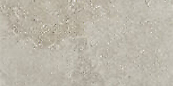 CIR Molo Audace Grigio Scotta 20x40 1068515