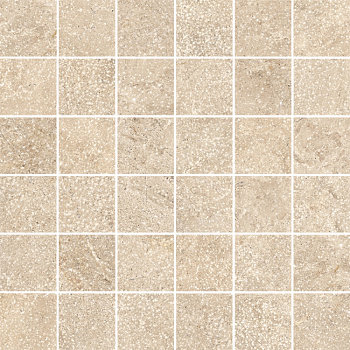 TAGINA Pierre D'avignon Mos Beige 30x30