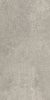 TAGINA Apogeo Grey Naturale Ret. 30x60