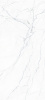 TAGINA Segesta Blu Lucidato Ret. 120x280