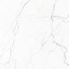 TAGINA Segesta Blu Lucidato Ret. 120x120