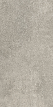 TAGINA Apogeo Grey Naturale Ret. 30x60