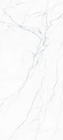 TAGINA Segesta Blu Lucidato Ret. 120x280