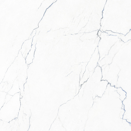 TAGINA Segesta Blu Lucidato Ret. 120x120