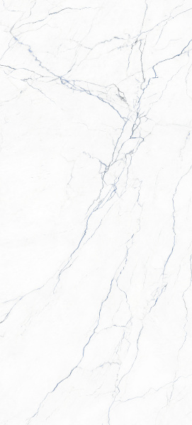 TAGINA Segesta Blu Luc 120x280