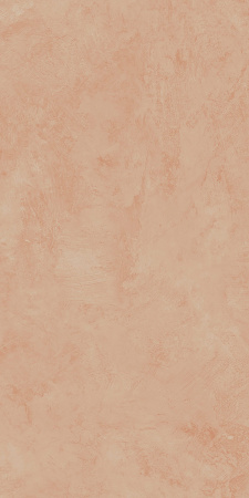 GIGACER Aromas Masala 60x120