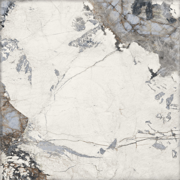 TAGINA Marmi Imperiali Domus Aurea 90x90