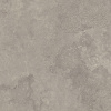 GIGACER Genesis Cross Misty Soft 9mm 60x60