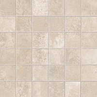 CAESAR Find Desert 60x60