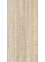CAESAR Iconica Classico Verso Grip Ret. 60x120