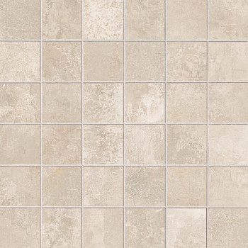 CAESAR Find Desert Grip 60x60