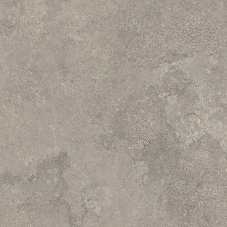 GIGACER Genesis Cross Misty Soft 9mm 60x60