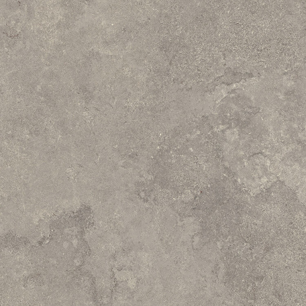 GIGACER Genesis Cross Misty Soft 9mm 60x60