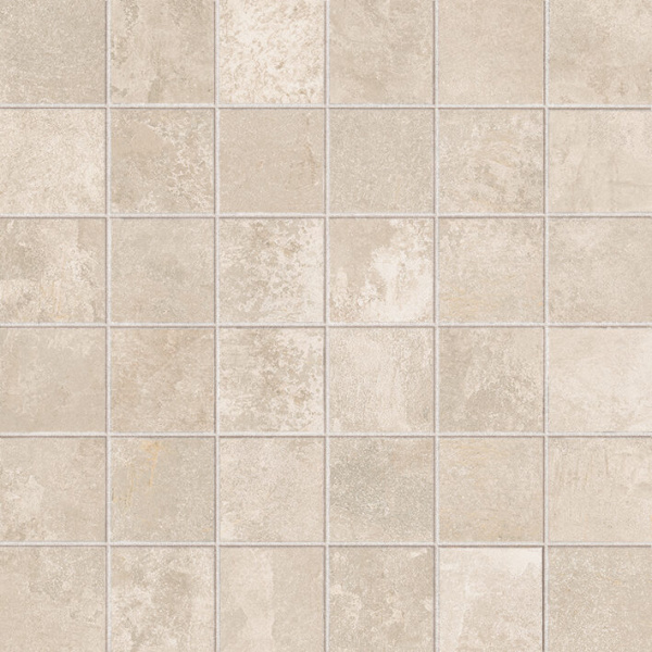 CAESAR Find Desert Grip 60x60