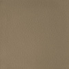 GIGACER Made 2.0 Beige Bocciardato 120x120 24mm