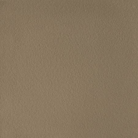 GIGACER Made 2.0 Beige Bocciardato 120x120 24mm