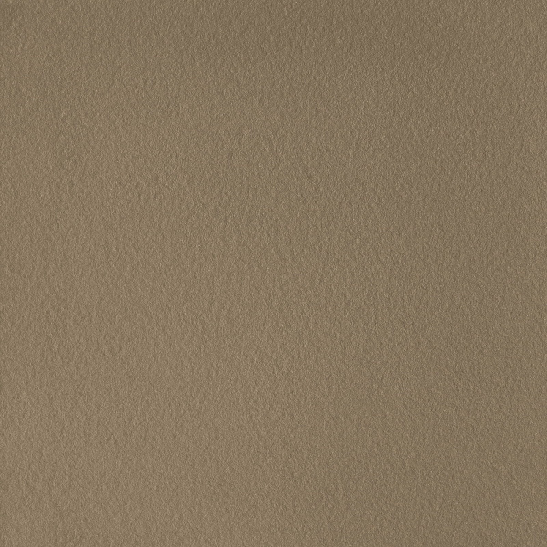 GIGACER Made 2.0 Beige Bocciardato 120x120 24mm