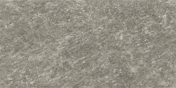 ATLAS CONCORDE Marvel Meraviglia Grigio Elegante Hammered 60x120 - 20 mm - Marvel Meraviglia