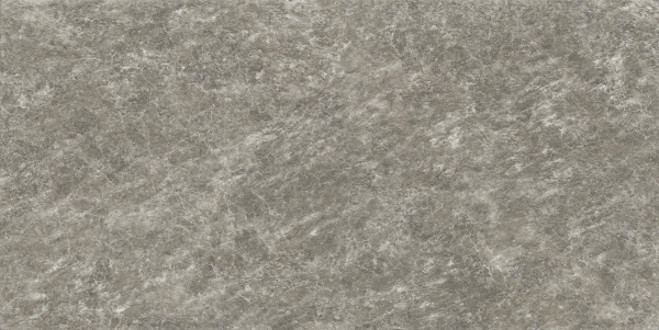 ATLAS CONCORDE Marvel Meraviglia Grigio Elegante Hammered 60x120 - 20 mm - Marvel Meraviglia