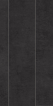 GIGACER Concrete Blend Graphite 30x60