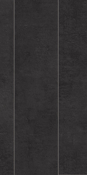 GIGACER Concrete Blend Graphite 30x60