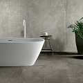 Energieker коллекция Parker Energieker коллекция Parker