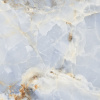 Progress MONTY ONYX  AZZUL керамогранит полированный  60x60 см  AB 1139G