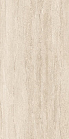 GIGACER Genesis Vein Clear Soft 9mm 60x120