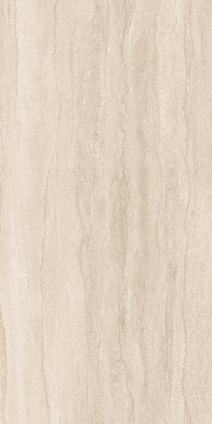 GIGACER Genesis Vein Clear Soft 9mm 60x120