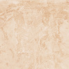 GIGACER Aromas Vanilla 60x60
