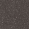 GIGACER Concept 1 Land Mat Ret. 60x60