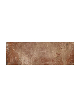 TAGINA Cottotagina Ang Grad Toro Red 30x90