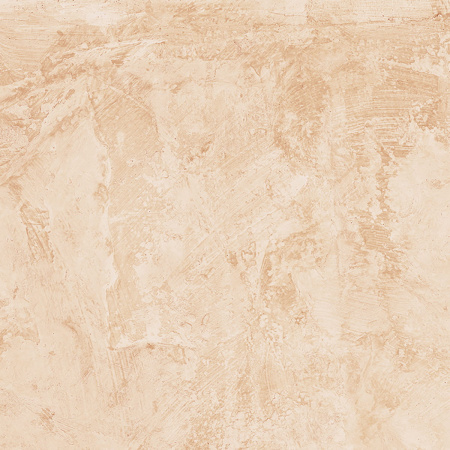 GIGACER Aromas Vanilla 60x60