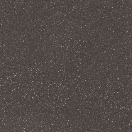 GIGACER Concept 1 Land Mat Ret. 60x60