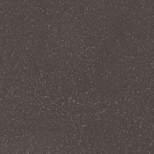 GIGACER Concept 1 Land Mat Ret. 60x60