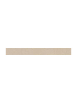 SERENISSIMA Infinita Batt Inf Nudo 6.5x60