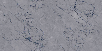 Керамогранит Maimoon Ceramica (Маймун Керамика) Gloster Rain Grey 120х60 см, глянцевый