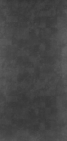 GIGACER Concept 1 Ink Texture Mat Ret. 120x250