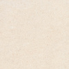 GIGACER Quarry Crema Marfil Mat Ret. 60x60