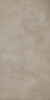 TAGINA Concreta Terra Naturale Ret. 60x120