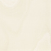 GIGACER Dune Bianco Caraibi 60x60