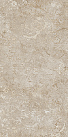 NAXOS Bold Concert Beige 60x120