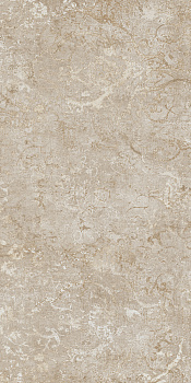 NAXOS Bold Concert Beige 60x120